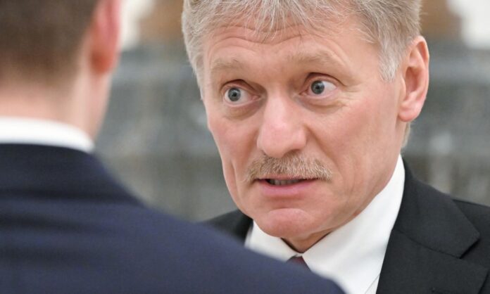 kremlin-diz-que-entrega-de-misseis-tomahawk-a-ucrania-representaria-uma-‘escalada-significativa’-no-conflito