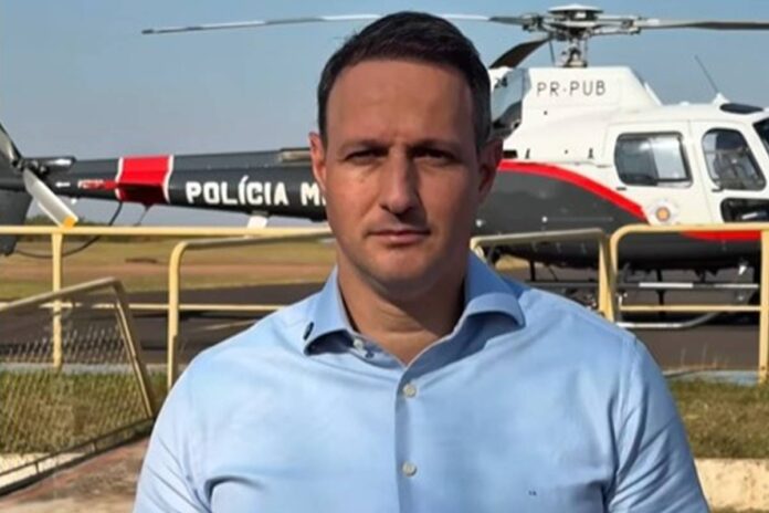 derrite-se-manifesta-sobre-projeto-que-classifica-pcc-como-terrorista