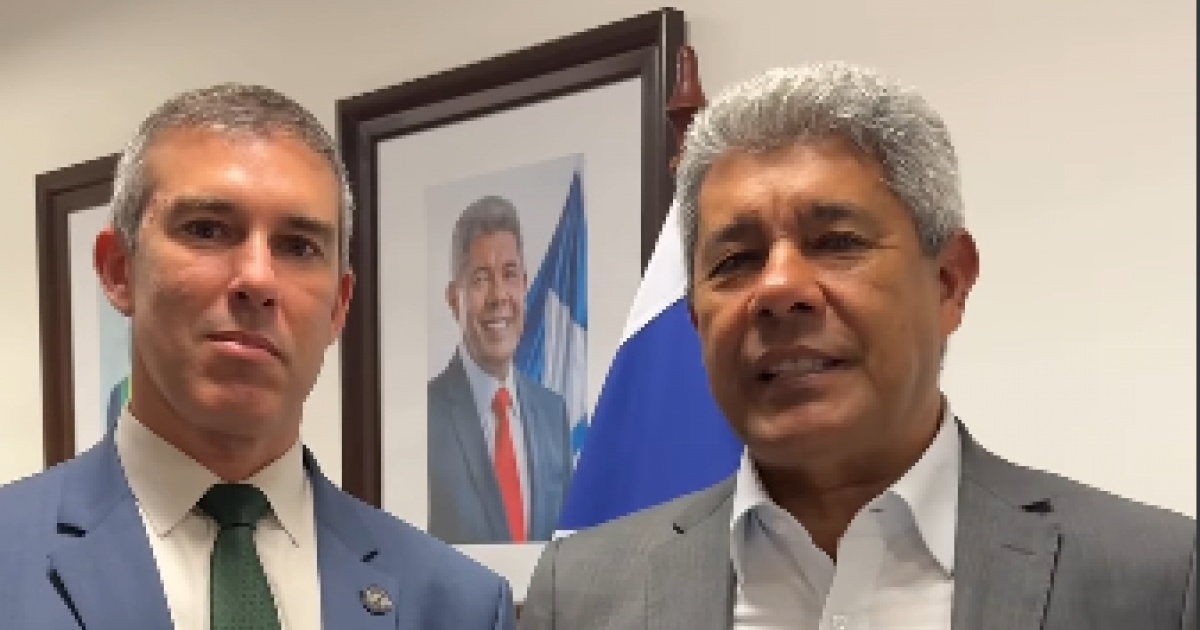 jeronimo-sanciona-lei-que-amplia-permanencia-de-policiais-e-bombeiros-da-reserva-em-atividades-administrativas