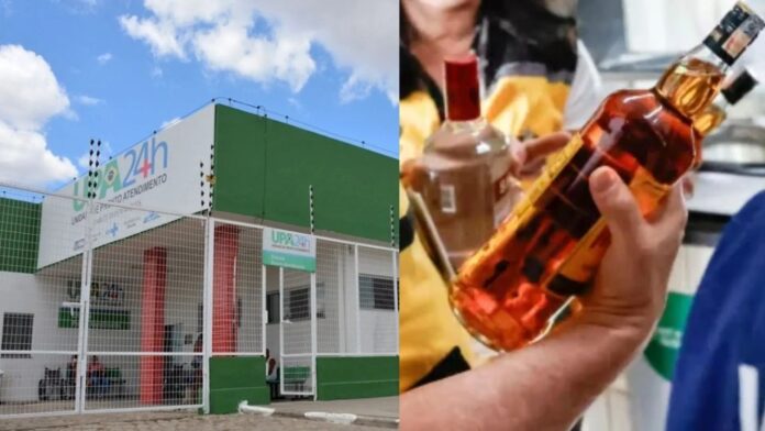 homem-morre-em-upa-de-feira-e-policia-apura-suspeita-de-intoxicacao-por-metanol,-diz-site