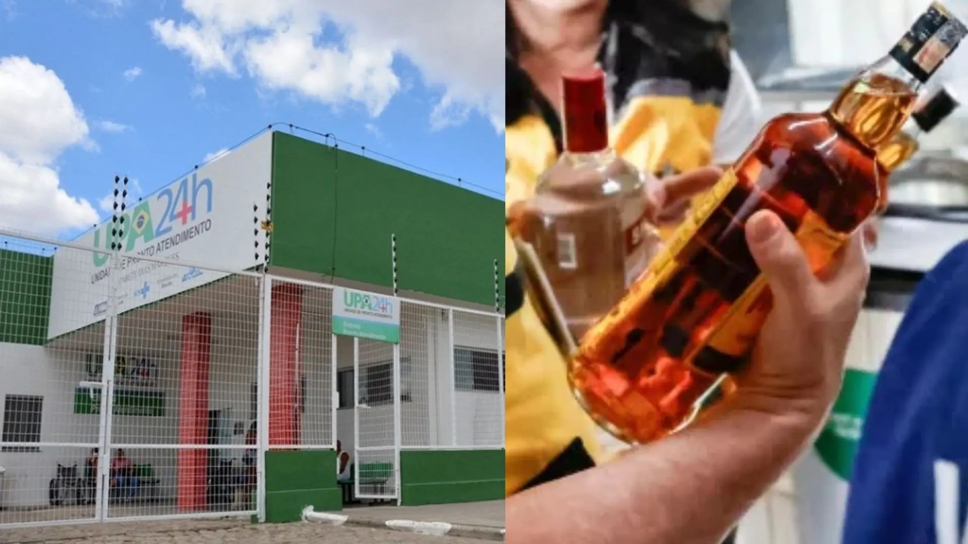 homem-morre-em-upa-de-feira-e-policia-apura-suspeita-de-intoxicacao-por-metanol,-diz-site