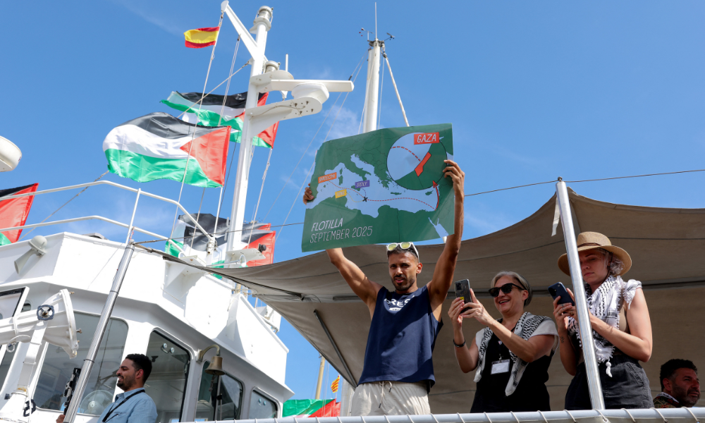 brasil-pressiona-israel-por-libertacao-de-brasileiros-detidos-em-flotilha