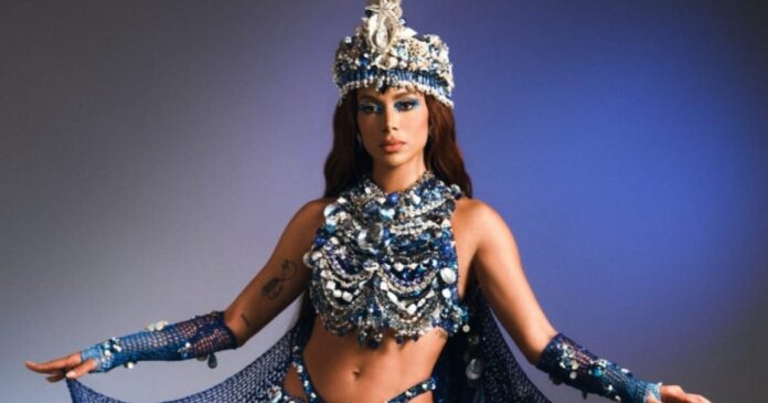 sem-ensaio-na-capital-baiana,-anitta-confirma-trio-sem-cordas-no-carnaval-de-salvador-em-2026