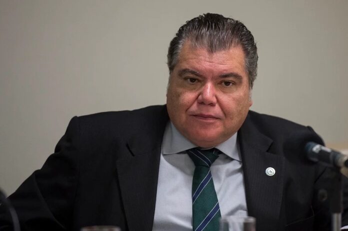 zequinha-sarney-recebeu-r$-7,5-milhoes-de-empresa-ligada-a-filho-de-empresario-preso-na-“farra-do-inss”