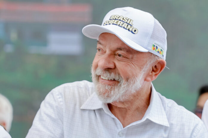 alta-taxa-de-juros-e-um-problema-e-vamos-ter-que-baixar-mais,-diz-lula
