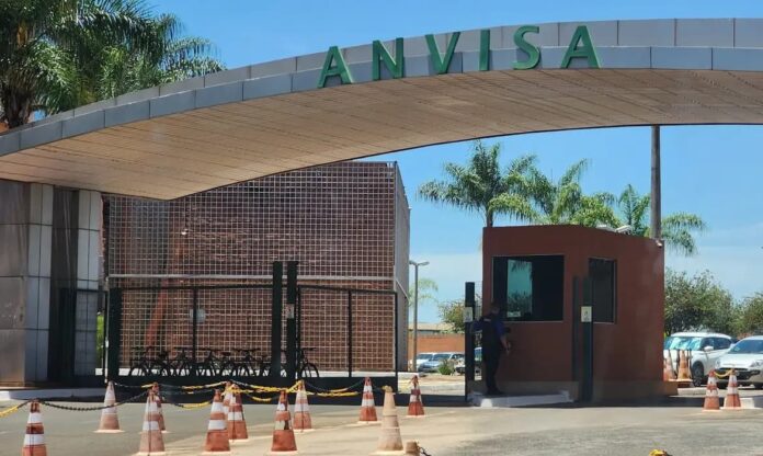 anvisa-publica-chamamento-internacional-para-adquirir-aquisicao-de-antidoto-para-intoxicacao-por-metanol