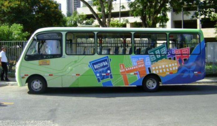 mpf-determina-arquivamento-de-investigacao-sobre-buzufba;-instituicao-rescinde-contrato-com-empresa