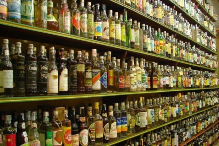 apos-caso-em-feira,-distribuidoras-da-bahia-alertam-empresas-varejistas-e-bares-na-compra-de-bebidas
