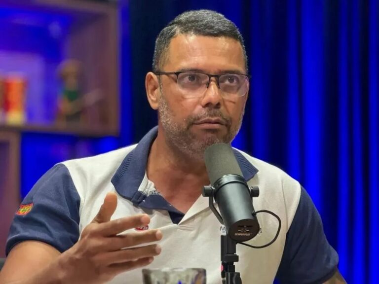 sindicato-critica-byd-por-ausencia-de-trabalhadores-em-inauguracao-de-fabrica-em-camacari