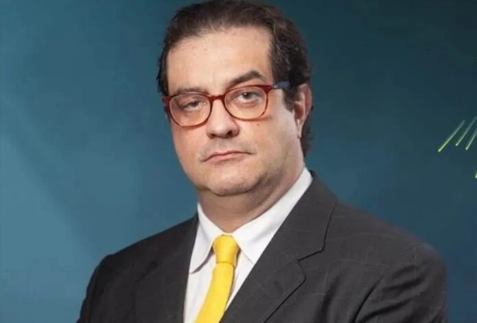 policia-investiga-latrocinio-na-morte-do-advogado-luiz-fernando-pacheco-em-sao-paulo