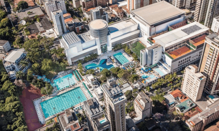 restaurantes-e-clubes-de-belo-horizonte-suspendem-vendas-de-bebidas-destiladas