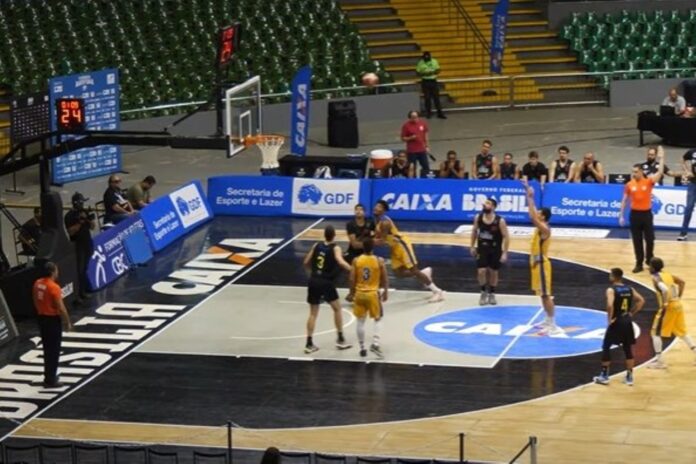 torneio-abertura-nbb:-fortaleza-bate-brusque-e-vai-disputar-o-9o-lugar