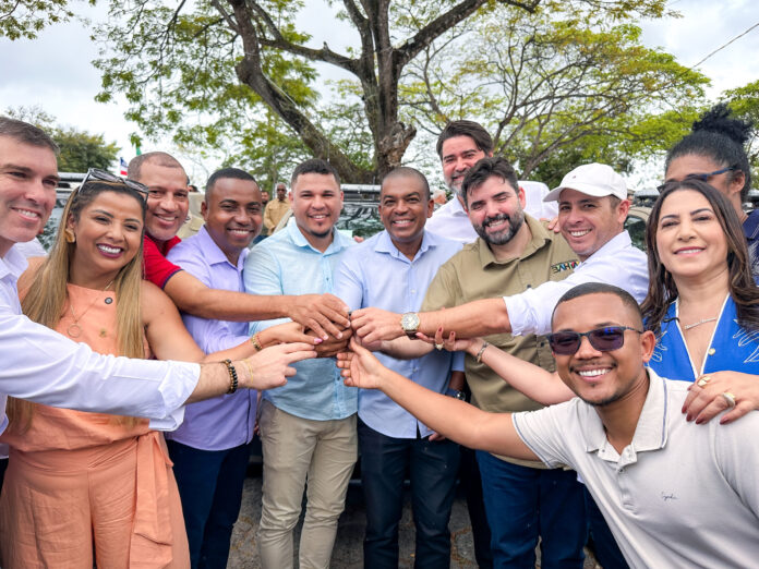 prado-recebe-nova-viatura-0-km-da-policia-militar