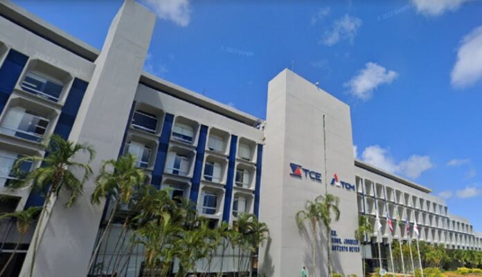 tce-ba-inicia-auditoria-em-“emendas-pix”-para-rastrear-aplicacao-de-recursos-federais-em-municipios