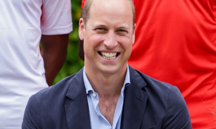 principe-william-afirma-que-levara-mudancas-a-monarquia-quando-for-rei