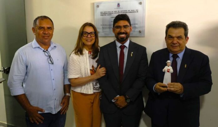 ministro-do-stj-prestigia-evento-de-cidadania-em-canudos-e-destaca-iniciativa-como-“laboratorio-social”