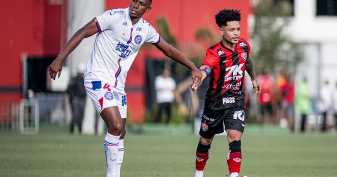 cbf-recusa-pedido-do-vitoria-e-ba-vi-e-mantido-no-mesmo-horario