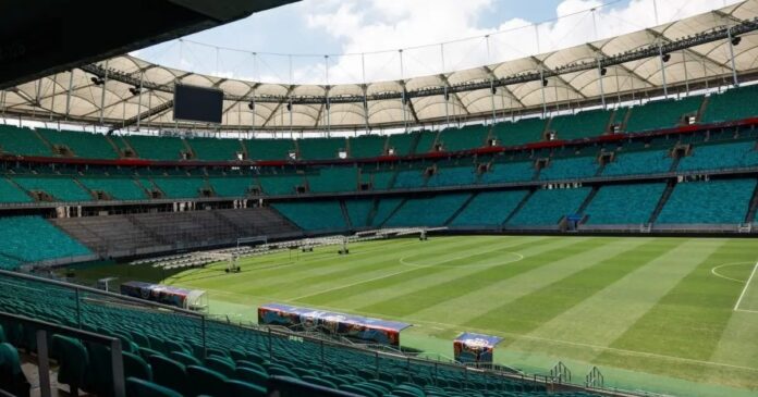 casa-de-apostas-arena-fonte-nova-divulga-detalhes-sobre-duelo-entre-bahia-e-flamengo