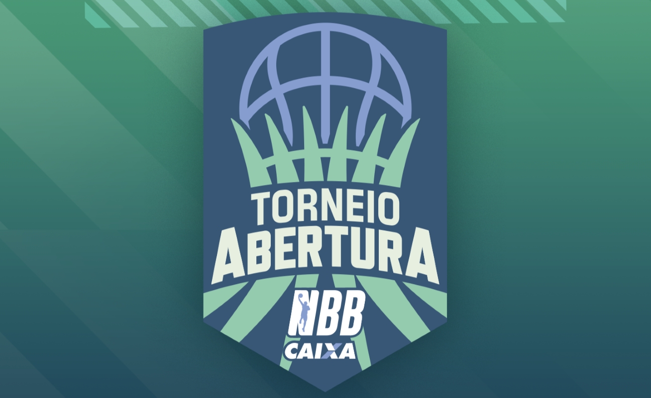 torneio-abertura-nbb:-assista-pato-basquete-x-uniao-corinthians