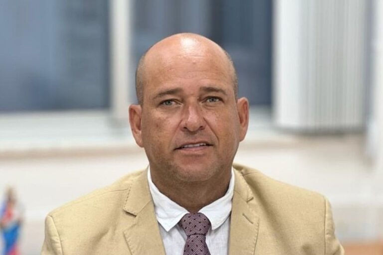 deputado-binho-galinha-e-preso-apos-dois-dias-foragido-da-pf