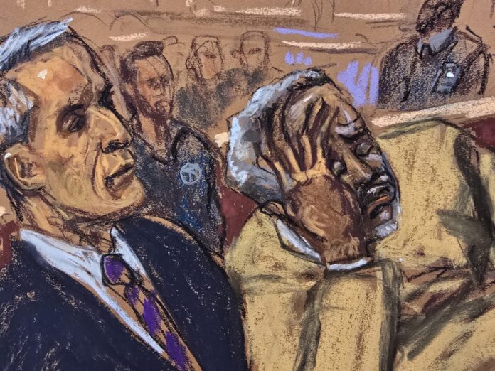 sean-‘diddy’-combs-e-condenado-4-anos-e-2-meses-de-prisao-em-nova-york