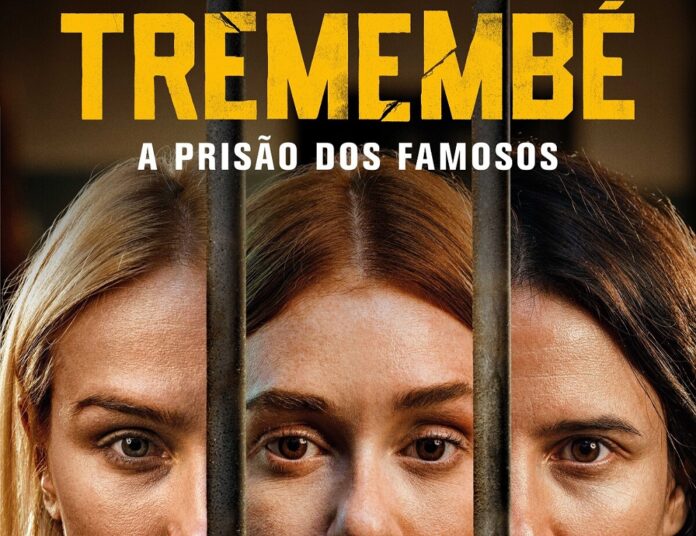 serie-‘tremembe’-ganha-trailer-oficial
