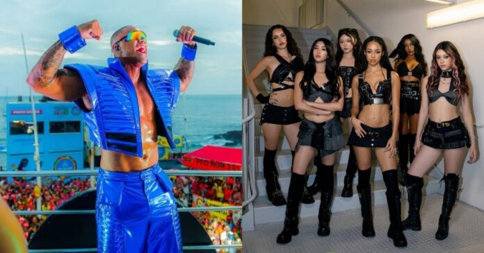 video:-girlband-internacional-katseye-danca-novo-sucesso-de-leo-santana