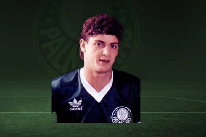quem-era-edu-manga,-ex-jogador-do-palmeiras-que-morreu-aos-58-anos