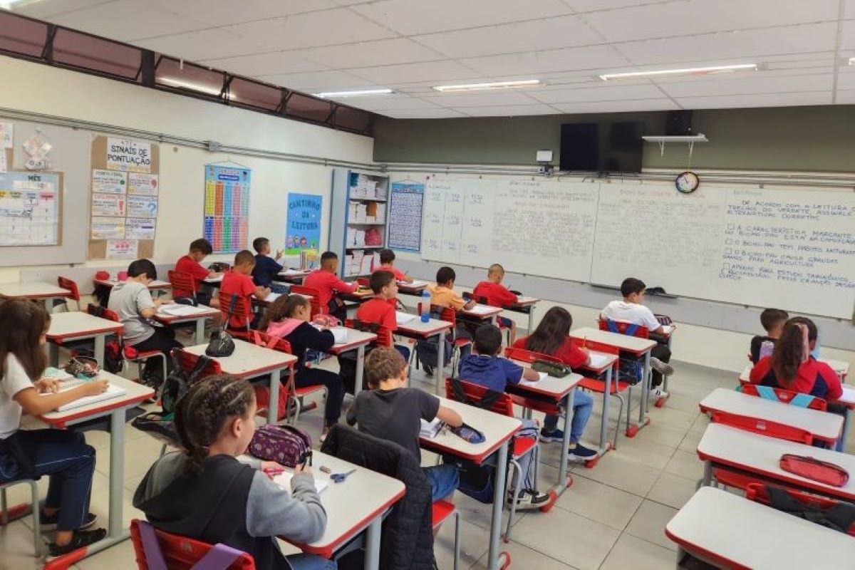 justica-derruba-norma-que-punia-professores-apos-licenca-medica