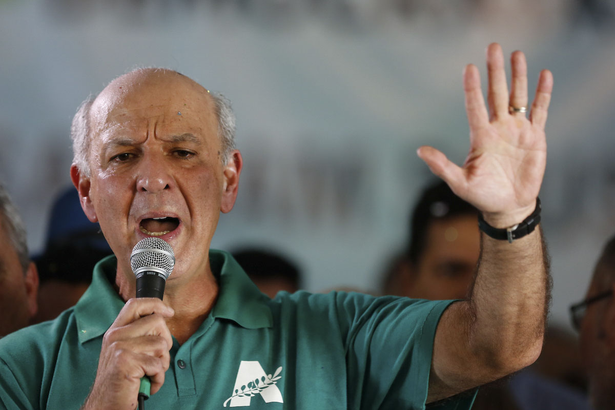 condenado-a-devolver-r$-594-milhoes-ao-erario,-arruda-levaria-2.001-anos-para-quitar-divida