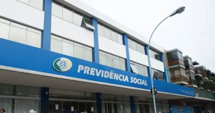 fraudes-no-inss:-cgu-identifica-uso-de-fotos-xerocadas-e-manipuladas-em-esquema-bilionario-de-descontos-indevidos