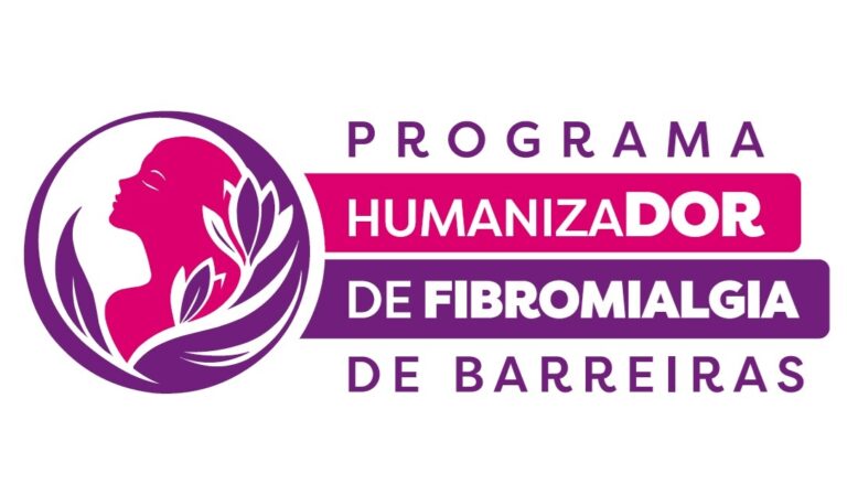 fiocruz-seleciona-programa-de-combate-a-fibromialgia-de-barreiras-como-inovacao-no-sus