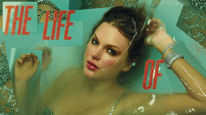 o-que-taylor-swift-fala-sobre-travis-kelce-em-‘the-life-of-a-showgirl’?