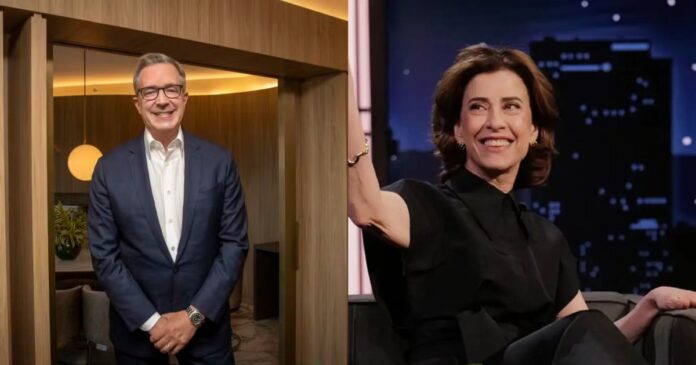 ceo-do-oscar-comenta-sobre-sucesso-de-“ainda-estou-aqui”-e-foto-de-fernanda-torres:-“historico”