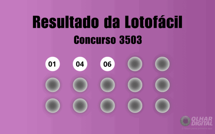 resultado-da-lotofacil-de-hoje:-veja-numeros-e-ganhadores-do-concurso-3503-(sexta,-03/10)