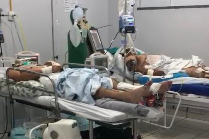 metanol-no-df:-2°-paciente-sob-suspeita-passou-dia-bebendo-vodca