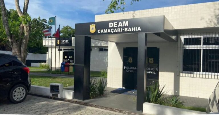 homem-e-preso-por-suspeita-de-agredir-companheira-em-camacari