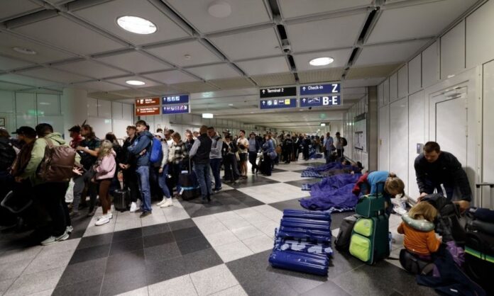 aeroporto-de-munique-e-fechado-por-segunda-noite-seguida-apos-alerta-de-drones