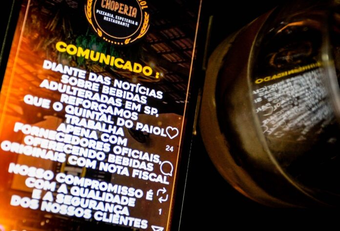 brasil-registra-113-casos-suspeitos-ou-confirmados-de-intoxicacao-por-metanol