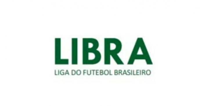 libra-contesta-flamengo-apos-bloqueio-de-r$-77-milhoes