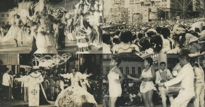 carnaval-de-salvador-para-alem-dos-trios-eletricos:-escolas-de-samba-ja-deram-o-tom-da-folia-na-capital-baiana