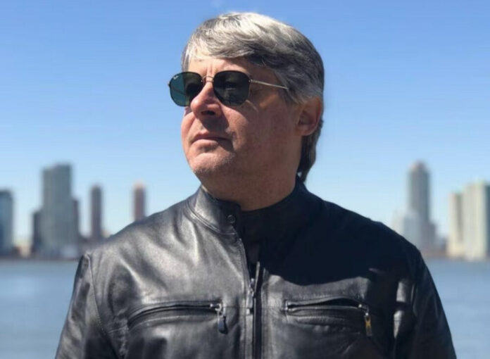 subsecretario-de-praia-grande-pede-exoneracao-apos-ser-alvo-de-operacao-sobre-morte-de-ex-delegado-geral