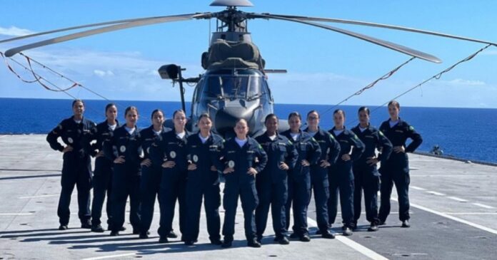 marinha-autoriza-mulheres-a-operarem-submarinos-e-se-qualificarem-em-operacoes-especiais