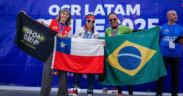inedito-no-brasil:-salvador-e-escolhida-para-sediar-primeiro-campeonato-pan-americano-de-corridas-de-obstaculos-do-pais