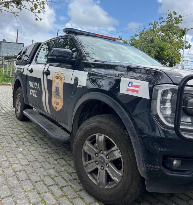 homem-e-preso-pelo-crime-de-estupro-de-vulneravel-de-menina-de-12-anos-no-interior-baiano