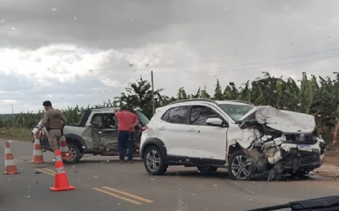 idoso-vitima-de-acidente-na-ba-290-morre-no-hecb-em-teixeira-de-freitas