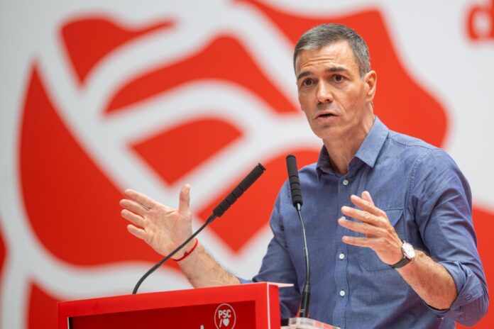 espanha-quer-incluir-o-direito-ao-aborto-na-constituicao