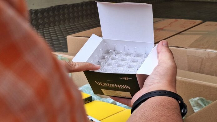 sao-paulo-registra-102-casos-de-intoxicacao-por-metanol