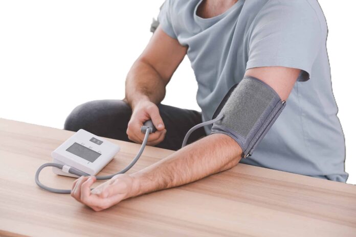 como-calibrar-o-aparelho-para-medir-pressao-arterial-manual-e-digital