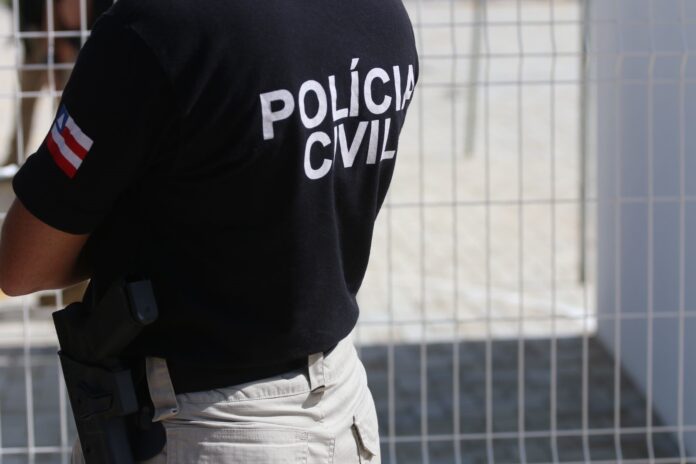 policia-cumpre-mandado-contra-acusado-de-homicidio-em-juazeiro;-crime-ocorreu-em-dezembro-do-ano-passado